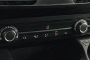 Toyota Proace City Verso 1.5 d-4D Business