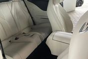 Mercedes CLE 300  4-Matic AMG Line