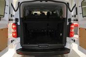 Toyota Proace Verso Long L2H1 Business