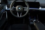BMW X2 xDrive20d M Sport