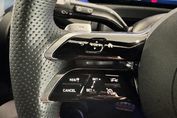 Mercedes Klasa A 200 AMG Line