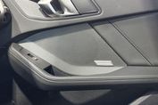 BMW Seria 1 120 M Sport