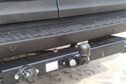 Iveco Daily 35S18H V H2 Hi-Matic