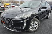 Ford Kuga EcoBoost FWD