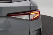 Skoda Elroq 60 63kWh