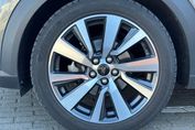 Ford Puma 1.0 EcoBoost Titanium X DCT