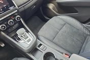 Renault Arkana 1.6 E-Tech Full Hybrid  Esprit Alpine MMT