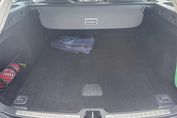 Volvo V60 B4 D Inscription