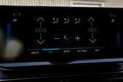 Peugeot 3008 1.5 BlueHDi Allure Pack