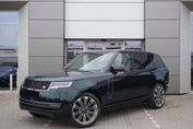 Land Rover Range Rover 4.4 V8 P530 Autobiography