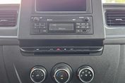 Opel Movano H3-Power L3H2