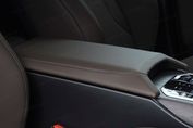 BMW X3 xDrive30e M Sport