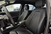 Mercedes Klasa A 180 Style