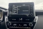 Toyota Corolla 1.5 Comfort