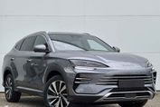 BYD Seal U DM-i  Design AWD 1.5
