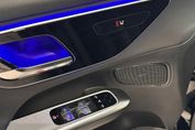 Mercedes GLC Coupe 200 d mHEV 4-Matic Avantgarde