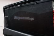 Hyundai Santa Fe 2.0 CRDi  4WD aut