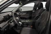 Chery TIGGO 8 Tiggo 8 T-GDI Super Hybrid Prestige DCT