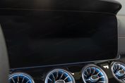 Mercedes AMG GT 63 S E Performance 4-Matic