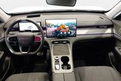 Chery TIGGO 8 1.6 T-GDI Prestige DCT
