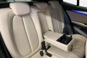 BMW X2 sDrive18i M Sport