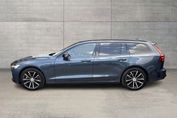 Volvo V60 T6 AWD Plug-In Hybrid Plus Dark aut
