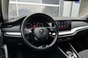 Skoda Octavia 2.0 TSI 4x4 Style DSG