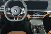 BMW Seria 3 320d xDrive  M Sport