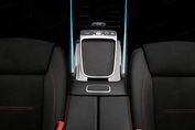 Mercedes GLB 200 d 4-Matic Amg Line 8G-Dct