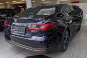 Toyota Camry Prestige 2.5 Hybrid Dynamic Force