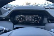 Land Rover Discovery Sport D200 AWD Dynamic SE