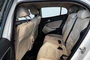 Mercedes GLA 200