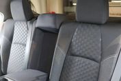 Toyota Corolla 1.5 Style