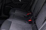 Audi Q5 TDI quattro S line