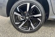 Skoda Kamiq Monte Carlo 1.5 TSI DSG
