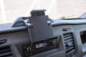 Ford Transit L2H2