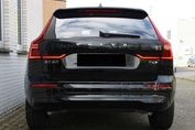 Volvo XC60 T6 Plug-In Hybrid AWD Core