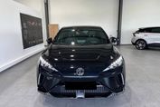 MG 4 64kWh XPower 4x4