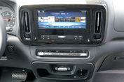 Mercedes Vito 116 CDI Select Długi