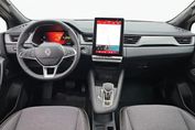 Renault Symbioz 1.6 E-Tech Full Hybrid Techno