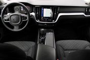 Volvo V60 Cross Country B4 D AWD Core