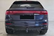 Audi Q8 50 TDI quattro