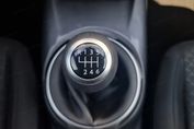Nissan Juke 1.0 DIG-T Acenta