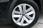 Renault Symbioz Evolution 1.8 E-Tech Full Hybrid