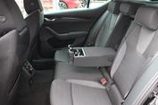 Skoda Octavia 2.0 TDI Selection