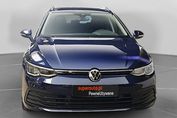 Volkswagen Golf TSI EVO Life