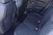 Peugeot 2008 1.2 Puretech Gt S&S EAT8