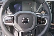 Volvo XC60 B5 B AWD Plus Dark aut