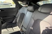 Kia ProCeed GT Line 1.5 T-GDI DCT