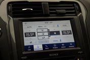 Ford Mondeo 2.0 EcoBlue Titanium